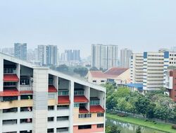 The Tre Ver (D13), Condominium #548820941